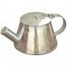 Kettle Tea Copper or Stainless